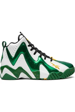 Reebok Hurrikaze 2 