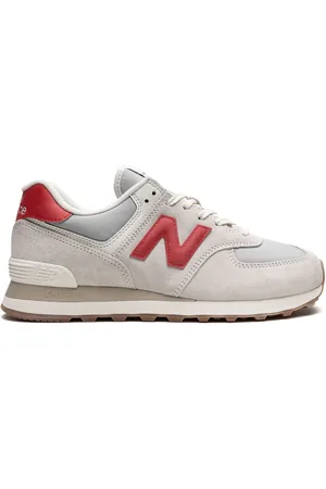 New Balance Low-top 574 sneakers