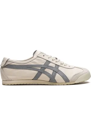 Onitsuka Tiger Mexico 66™ sneakers