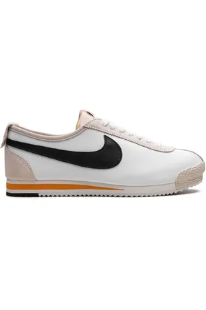Nike Cortez 