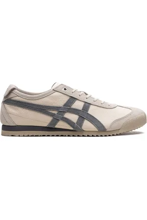 Onitsuka Tiger Mexico 66 SD Birch Metropolis sneakers