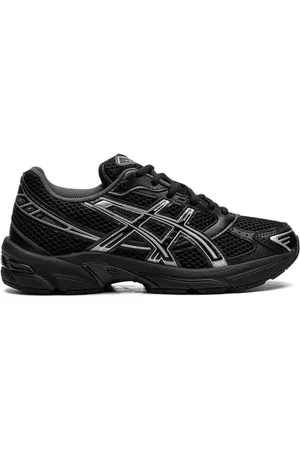 Asics GEL-1130 Pure Silver sneakers