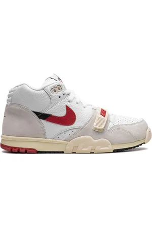 Nike Air Trainer 1 Split - Chicago sneakers