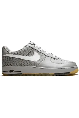 Nike X Futura Air Force 1 Low Premium sneakers