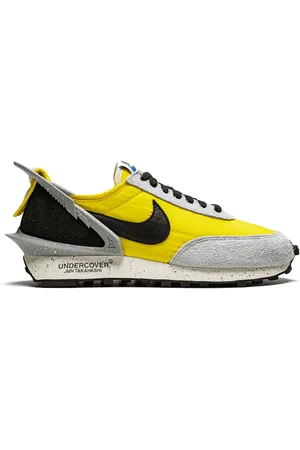 Nike X Undercover Daybreak sneakers