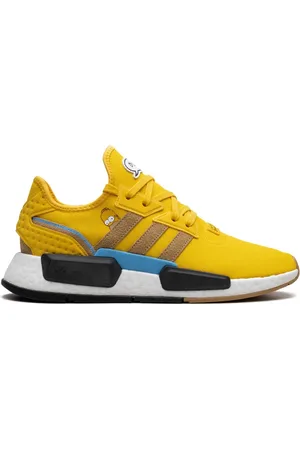 adidas X The Simpsons NMD G1 Low Homer sneakers