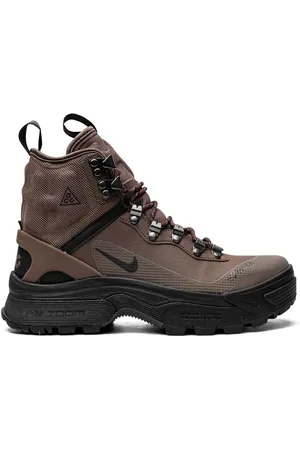 Nike ACG Zoom Gaiadome støvler med snøre