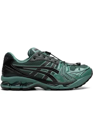 Asics X UNAFFECTED GEL-Kayano 14 Infinite Wonders Pack Posy sneakers