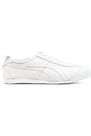 Onitsuka Tiger Mexico 66 sneakers