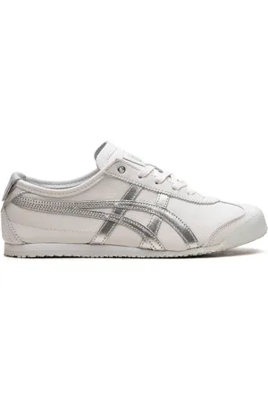 Onitsuka Tiger Mexico 66 sneakers