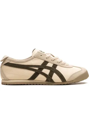Onitsuka Tiger Mexico 66 Vin 