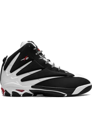 Reebok The Blast OG sneakers
