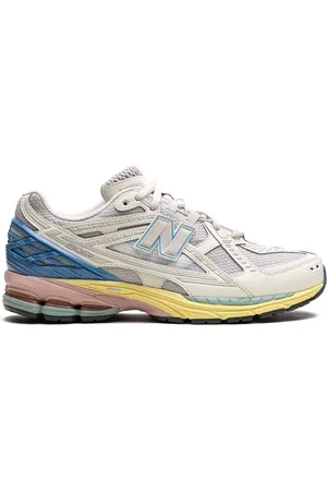 New Balance 1906N 