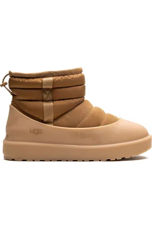 UGG Klassiske Mini weather-støvler