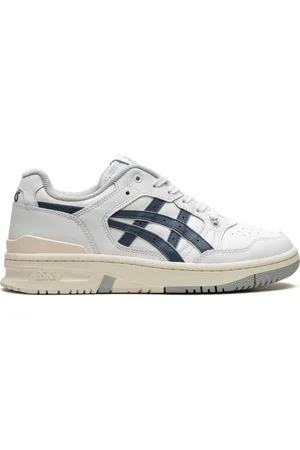Asics EX89 
