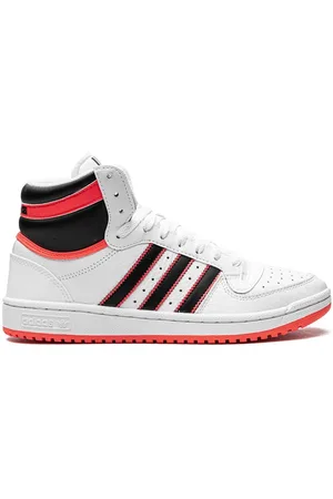 adidas High-top Top Ten RB sneakers