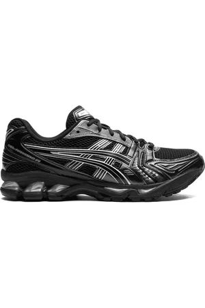 Asics Gel Kayano 14 sneakers