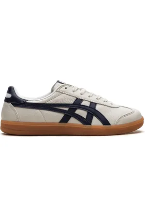 Onitsuka Tiger Tokuten Tiger Blue sneakers