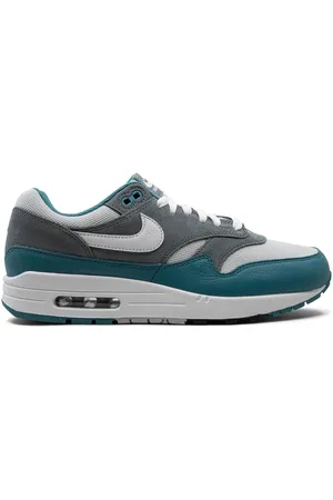 Nike Air Max 1 SC sneakers