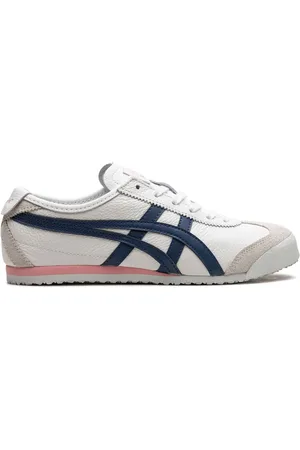 Onitsuka Tiger Mexico 66™ Independence Blue sneakers
