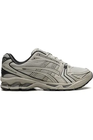 Asics GT-2160 sneakers med paneler