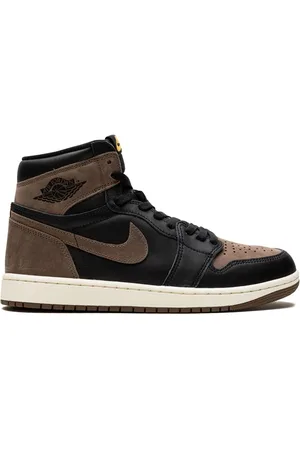 Jordan Air 1 Retro High OG 