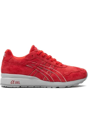 Asics GT-II sneakers med paneler