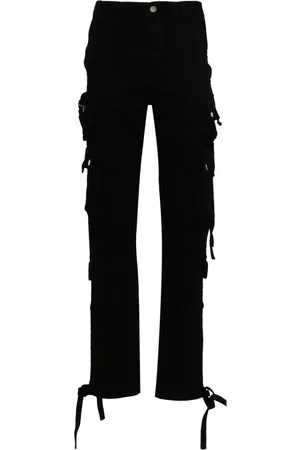 AMIRI Tactical cargojeans