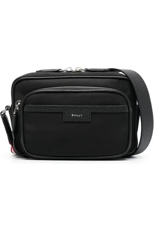Bally Messenger-taske