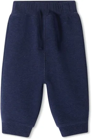 BONPOINT Bambo joggingbukser