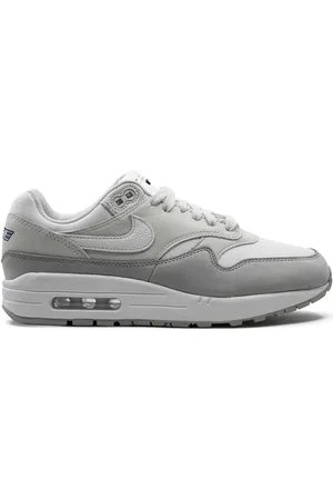 Nike Air Max 1 