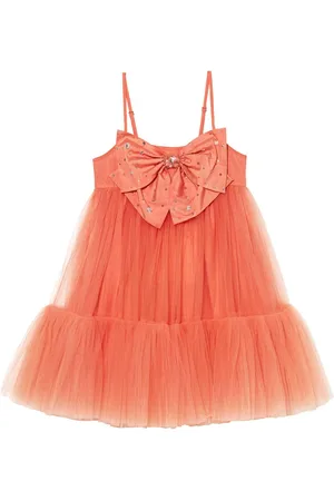 Tutu Du Monde Simply tylkjole