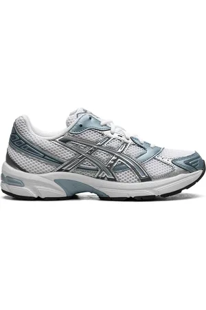 Asics GEL-1130 "Shark Skin" sneakers