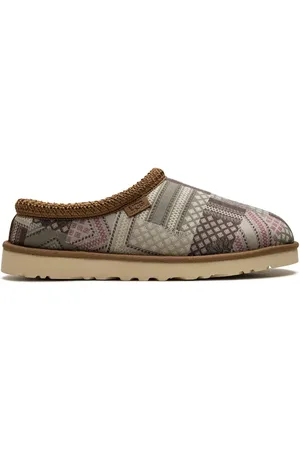 UGG Tasman Taz Sash hjemmesko