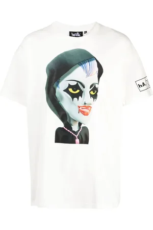 HACULLA Dracula