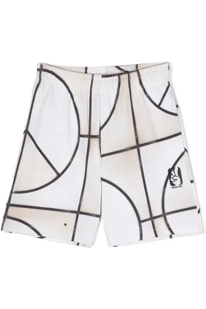 Molo Adian shorts