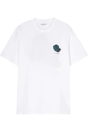 Carhartt Diagram C T-shirt