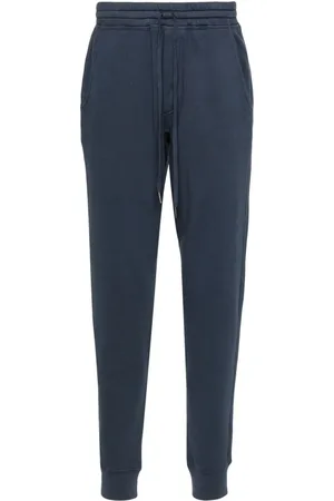 Tom Ford Joggingbukser