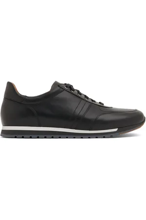 Magnanni Ibiza sneakers i læder