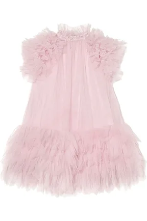 Tutu Du Monde Bébé Abu Dhabi tylkjole