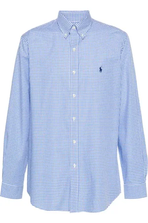 Ralph Lauren Ternet Polo Pony-polo
