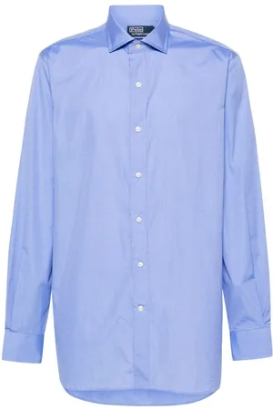 Ralph Lauren Polo Pony skjorte