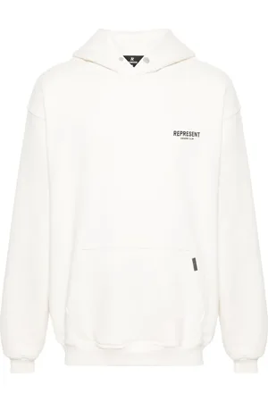 Represent Owners Club hættetrøje