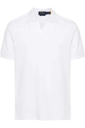 Ralph Lauren Polo Pony polo