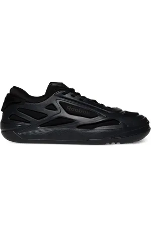 Reebok Club C FWD sneakers med snøre