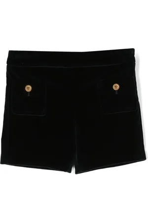 VERSACE Sandaler med Medusa-hoved
