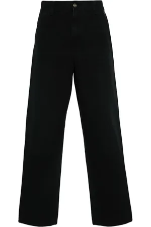 Carhartt Single Knee Pant jeans med lige ben