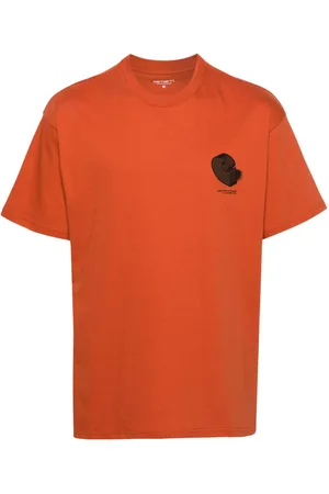 Carhartt Diagram C T-shirt