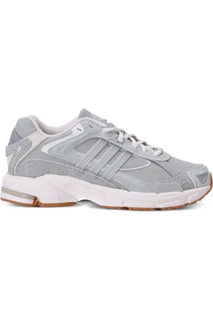 adidas Response CL sneakers med paneler