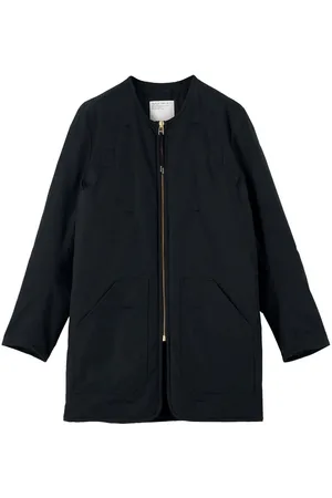 Applied Art Forms AM2-1B liner coat